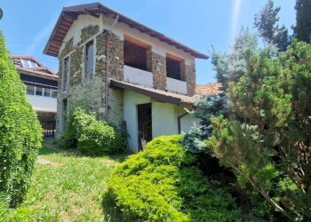 Foto 31 - Villa Loc. Correnti
 
1, Spigno Monferrato - foto 31