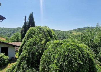 Foto 32 - Villa Loc. Correnti
 
1, Spigno Monferrato - foto 32