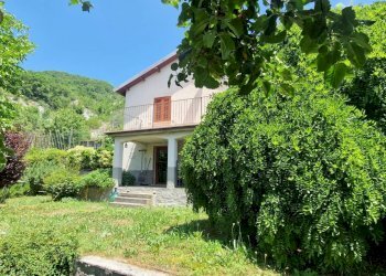 Foto 34 - Villa Loc. Correnti
 
1, Spigno Monferrato - foto 34