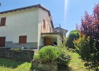 Foto 37 - Villa Loc. Correnti
 
1, Spigno Monferrato - foto 37