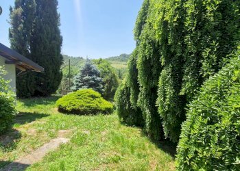 Foto 39 - Villa Loc. Correnti
 
1, Spigno Monferrato - foto 39