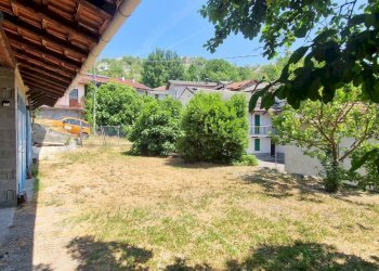 Foto 40 - Villa Loc. Correnti
 
1, Spigno Monferrato - foto 40