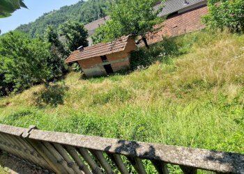 Foto 41 - Villa Loc. Correnti
 
1, Spigno Monferrato - foto 41