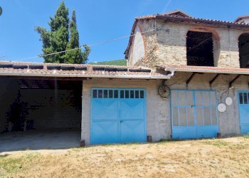 Foto 44 - Villa Loc. Correnti
 
1, Spigno Monferrato - foto 44