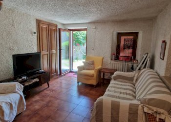 Foto 45 - Villa Loc. Correnti
 
1, Spigno Monferrato - foto 45