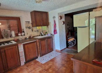 Foto 46 - Villa Loc. Correnti
 
1, Spigno Monferrato - foto 46