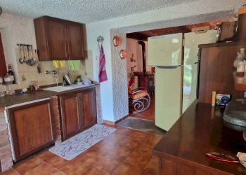 Foto 47 - Villa Loc. Correnti
 
1, Spigno Monferrato - foto 47