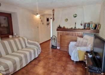 Foto 48 - Villa Loc. Correnti
 
1, Spigno Monferrato - foto 48