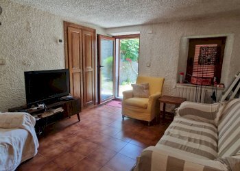 Foto 49 - Villa Loc. Correnti
 
1, Spigno Monferrato - foto 49