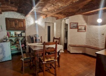 Foto 50 - Villa Loc. Correnti
 
1, Spigno Monferrato - foto 50