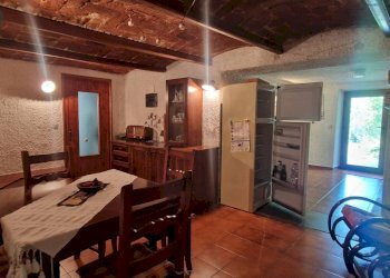 Foto 51 - Villa Loc. Correnti
 
1, Spigno Monferrato - foto 51