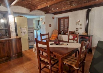 Foto 52 - Villa Loc. Correnti
 
1, Spigno Monferrato - foto 52