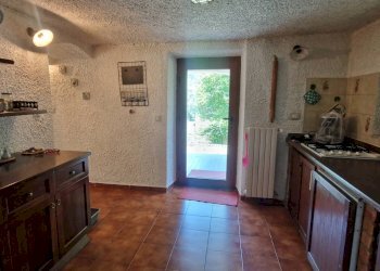 Foto 54 - Villa Loc. Correnti
 
1, Spigno Monferrato - foto 54