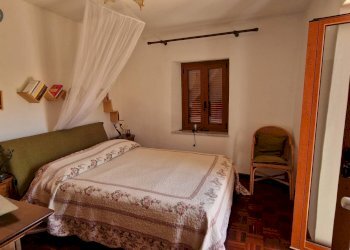 Foto 58 - Villa Loc. Correnti
 
1, Spigno Monferrato - foto 58