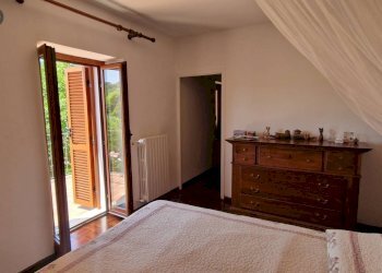 Foto 60 - Villa Loc. Correnti
 
1, Spigno Monferrato - foto 60