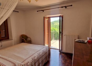 Foto 61 - Villa Loc. Correnti
 
1, Spigno Monferrato - foto 61