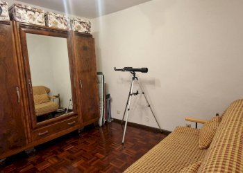 Foto 62 - Villa Loc. Correnti
 
1, Spigno Monferrato - foto 62