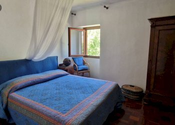 Foto 63 - Villa Loc. Correnti
 
1, Spigno Monferrato - foto 63