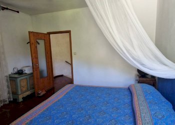 Foto 64 - Villa Loc. Correnti
 
1, Spigno Monferrato - foto 64