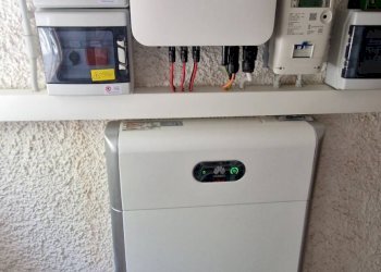 Foto 74 - Villa Loc. Correnti
 
1, Spigno Monferrato - foto 74