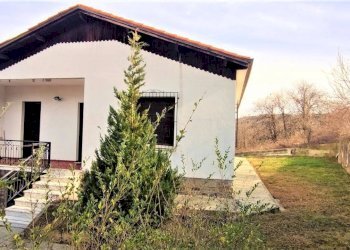 Foto 4 - Villa Loc Sulite
 
1, Prunetto - foto 4