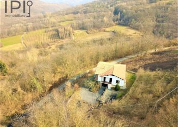 Foto 6 - Villa Loc Sulite
 
1, Prunetto - foto 6