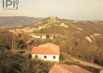 Foto 7 - Villa Loc Sulite
 
1, Prunetto - foto 7