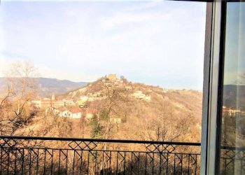 Foto 8 - Villa Loc Sulite
 
1, Prunetto - foto 8