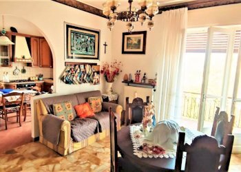 Foto 10 - Villa Loc Sulite
 
1, Prunetto - foto 10