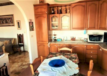 Foto 11 - Villa Loc Sulite
 
1, Prunetto - foto 11