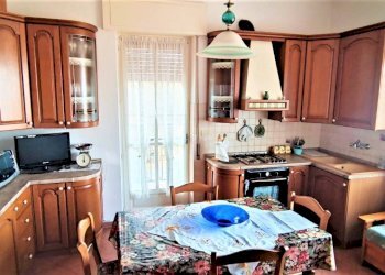 Foto 12 - Villa Loc Sulite
 
1, Prunetto - foto 12