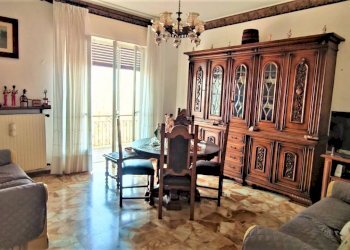 Foto 13 - Villa Loc Sulite
 
1, Prunetto - foto 13