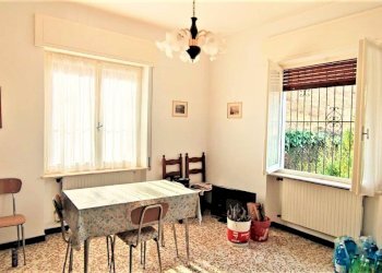 Foto 14 - Villa Loc Sulite
 
1, Prunetto - foto 14