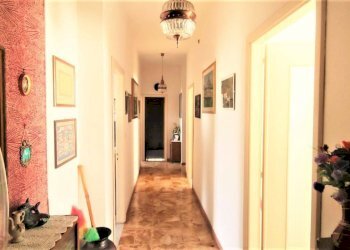 Foto 15 - Villa Loc Sulite
 
1, Prunetto - foto 15