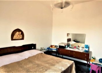 Foto 16 - Villa Loc Sulite
 
1, Prunetto - foto 16