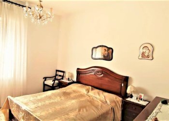 Foto 17 - Villa Loc Sulite
 
1, Prunetto - foto 17