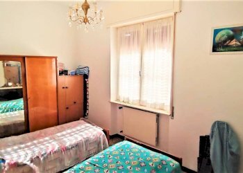 Foto 18 - Villa Loc Sulite
 
1, Prunetto - foto 18