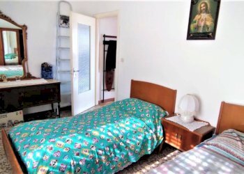 Foto 19 - Villa Loc Sulite
 
1, Prunetto - foto 19