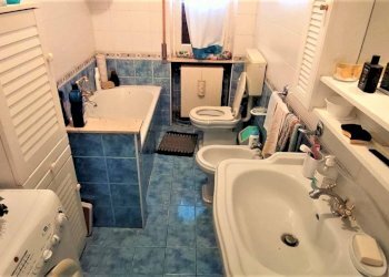 Foto 20 - Villa Loc Sulite
 
1, Prunetto - foto 20