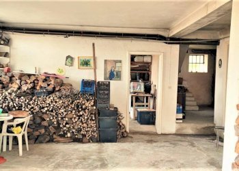 Foto 22 - Villa Loc Sulite
 
1, Prunetto - foto 22