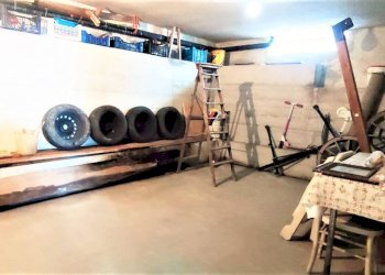 Foto 23 - Villa Loc Sulite
 
1, Prunetto - foto 23