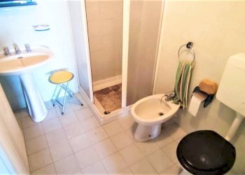 Foto 24 - Villa Loc Sulite
 
1, Prunetto - foto 24