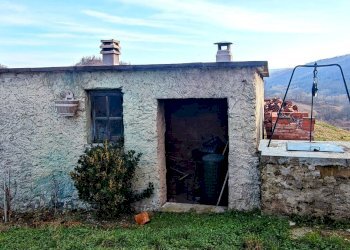 Foto 22 - Rustic frazione roboaro, Pareto - photo 22