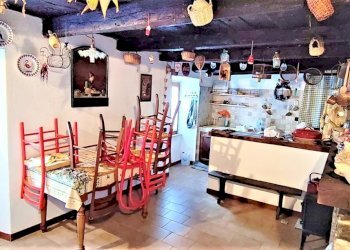 interni abitazione 2 - Rustic frazione roboaro, Pareto - photo 26