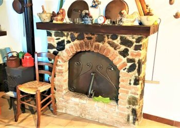 interni abitazione 2 - Rustic frazione roboaro, Pareto - photo 31