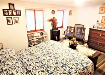 interni abitazione 2 - Rustic frazione roboaro, Pareto - photo 34