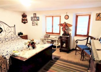 interni abitazione 2 - Rustic frazione roboaro, Pareto - photo 35