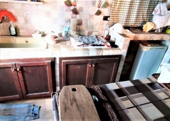 tavrenetta abitazione 2 - Rustic frazione roboaro, Pareto - photo 41