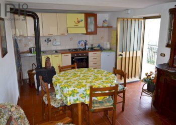 interni abitazione 1 - Rustic frazione roboaro, Pareto - photo 47