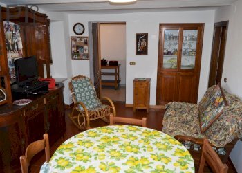 interni abitazione 1 - Rustic frazione roboaro, Pareto - photo 50